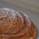 장자목장 이미지