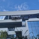 용호3치안센터 이미지