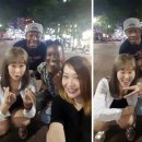 루루랄라 이미지