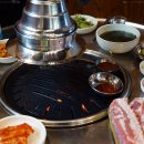 시골돼지집 네이버블로그