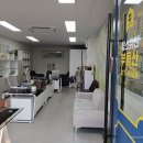 수원탑공인중개사사무소 이미지