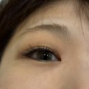 바이썬 | 성신여대 속눈썹 잘하는 곳｜뷰티바이썬 자연스러운 연장 후기