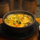 모이세PC 이미지