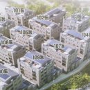 쌍용스타공인중개사사무소 이미지