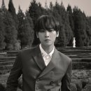 인성 카카오 검색결과