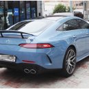 와우모터스 이미지