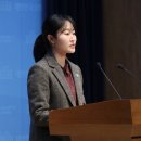 도피