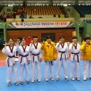 통영여자중학교 이미지