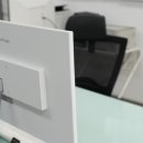 파주로부동산공인중개사사무소 이미지