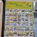 계룡하나로마트 로컬푸드센터 | 계룡로컬푸드센터 논산계룡농협농산물매장 신선한 먹거리를 한곳에서