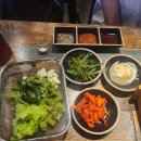 족발신선생 부천역점 이미지