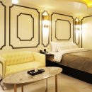 호텔 더 그레이 이미지