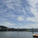 레저-요천상류2 | 초등학생과 가기 좋은 당일치기 가평빠지(가평캠프통포레스트-이용방법, 비용)