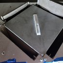 서울제일병원 이미지