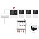 수완영무예다음1 이미지