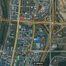 [에프에스티]주총 후기(24.03.28)
