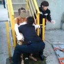 수정환경산업 이미지