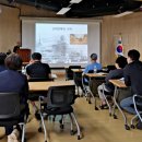 부개1동행정복지센터 이미지