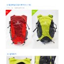 그린스패이스