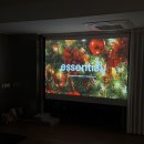 경주 스테이 스텐빌 이미지