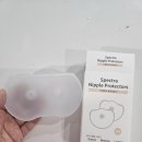 (주)유진메디케어 이미지