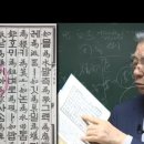 테마21 이미지