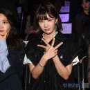 유니스프라자 이미지