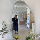 모디테이블 이미지