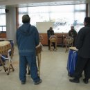 미탄복지회관 이미지