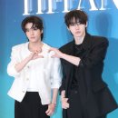 제이크 이미지