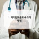 메디안치과의원 이미지