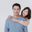 강동정신건강의학과의원 이미지