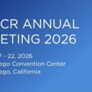 옥바이오 | 경쟁심화(에이비엘바이오)