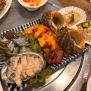 청춘막회 - 미추홀구 미추로 42-1 | 숭의점 / 육회&낙지맛집 / 모듬회 / 해산물맛집 / 해물라면맛집 / 숭의동 맛집 /청춘막회 두번째 방문후기