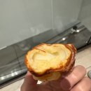 송암다방 | [수영일기 DAY 31~DAY 33] 평영 열심히 하다 허리아픈 썰 푼다