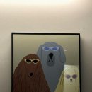 옛날시골보리밥집 이미지