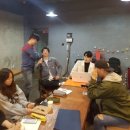 (주)이스토리 이미지