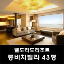 9월 14(목)-16(토)/ 2박3일 / 증도 불갑사 꽃무릇 /병풍도/ 퍼플섬 이미지