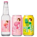 이슬 이미지