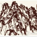 청사로-13 이미지