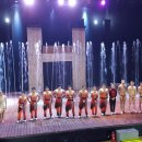 스카이워터쇼 이미지