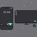 로스트엠 이미지