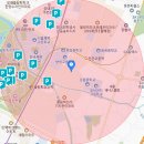 올림픽낙원떡집 - 6925 | 올림픽낙원떡집