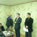 화천초등학교 이미지