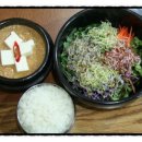 참살이식품(주) 이미지