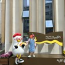 덕포1동 어린이복합문화공간 그리며, 들락날락 작은도서관 | 부산 아이랑 실내 가볼만한곳 그리며 들락날락 무료 놀이터