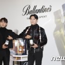 발렌타인호텔(BALLANTINE) 이미지