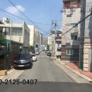 내당세탁소 이미지