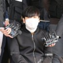 김태현 카카오 검색결과