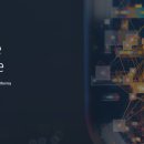 세인트메디칼서비스 이미지